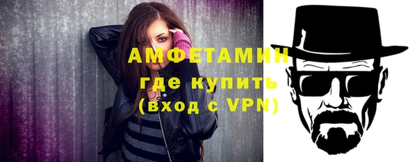 сатива Абаза