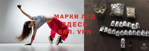 дживик Абинск