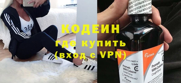 сатива Абаза