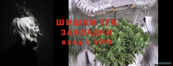 сатива Абаза