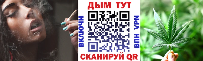 Конопля MAZAR  Грозный 